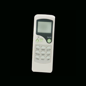 New Universal Replacement Air Conditioner Remote Control ZH/LT-01 For CHIGO ZH LT-01 ZHLT-01 REMOTE CNTROL FOR AIR CONDITIONER