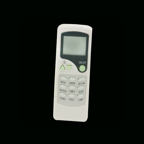 New Universal Replacement Air Conditioner Remote Control ZH/LT-01 For CHIGO ZH LT-01 ZHLT-01 REMOTE CNTROL FOR AIR CONDITIONER