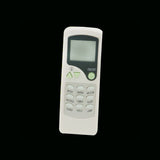 New Universal Replacement Air Conditioner Remote Control ZH/LT-01 For CHIGO ZH LT-01 ZHLT-01 REMOTE CNTROL FOR AIR CONDITIONER