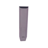 Remote Control 00298A universal control telecomando AK64-01601A
