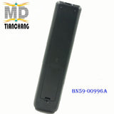 Replacement Remote Control 433MHZ BN59-00996A For SAMSANG UN55HU6830F UN55HU6830FXZA Replace Remote  BN59-01199F AA59-00594A