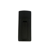NEW   remote  control  FOR   LG AKB36086231  Mando a Distancia