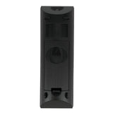 NEW REMOTE CONTROL FOR SONY DVD CD RMT-D197A DVP-SR110 DVP-SR115 DVP -SR120 SR210P SR310P DVP-SR320 DVP-SR405P