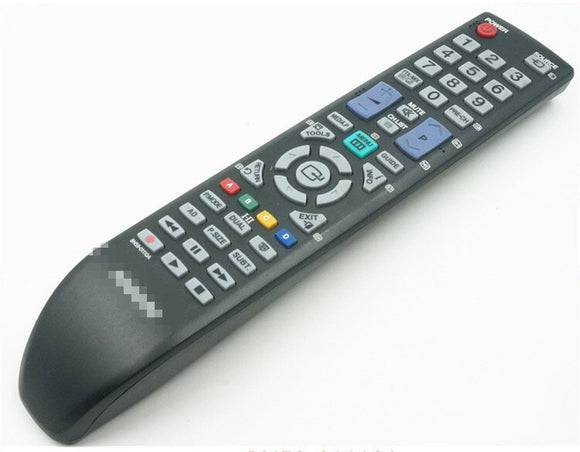 Original Brand  BN59-01110A Remote Control