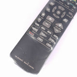 Hot New Remote Control RM-SRX8000J For JVC Audio/Video Receiver Remoto Controller