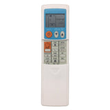 New Air Conditioner Conditioning For Mitsubishi KP3AS KP3BS KP2ES KP2BS K2PS KP2CS AC Remote Control Remoto Controller