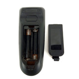 NEW Universal Replacement Remote Control Replacement Fit For WD 1080P HD WDTV Media Player WDTV001RNN Fernbedienung