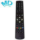 New Original Universal Remote Control For TCL LED LCD Smart TV Controller RC3100L09 RC3100L07 Free Shipping
