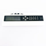 NEW Original Air Conditioner Remote Control KK23B-C5 For CHANGHONG AC Remoto controller