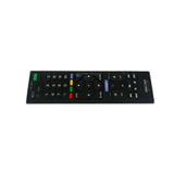 NEW Original Remote Control RMT-TX111P For Sony TV Player Remote Control Fernbedienung Controller