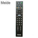 Replacement Remote Control RM-DTV10UC For SONY LCD LED HDTV Remote Controller With Free Shipping