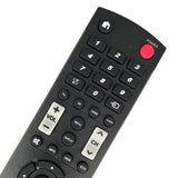 90% NEW Original GJ223 for SHARP 3D TV Remote control Fernbedienung