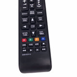 Remote Control AA59-00741A for Samsung  HDTV LED LCD Smart TV Television RC Controller Universal Replaceme