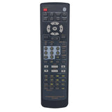 Replacement Remote Control For MARANIZ RC5300SR Controle Remoto Controller Free Shipping
