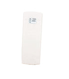 New Air Conditioner air conditioning KD06ES Remote Control For Mitsubishi KD06ES MSZ-GA35VA KD06ES/KD07BS/KP07BS//KP06DS KP3BS