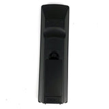 New Original AKB73295701 Remote Control for LG KSM1506 KSS1506F KSS1506S KSS1506W Mini Hi-Fi System