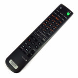 Hot NEW Original for SONY MinidiscDeck Remote control RM-D10J for MDS-JE 770 MDS-JE 780 Fernbedienung