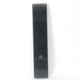 Original Remote Control 433 MHZ RM-YD057 For Sony TV DVD Remote Controller Free Shipping