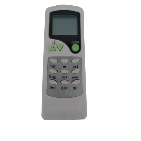 New ZH/LW-08 AC Remote Control For Chigo GENERAL Air Conditioner Remote Control ZH LW-08 Free Shipping