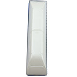 Free shipping RM-GP5U PC REMOTE CONTROL PCVRS304 PCVRS306 PCVRS314E PCVRS316 PCVRS324