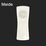Remote Control For Galanz GZ-056B-E1 Compatible With GZ-056A-E1 AC AIR Conditioner conditioning Remote Control Controle Remoto