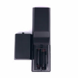 New Original Remote Control RMT-TX112P For Sony TV Remote Control Fernbedienung Controller Free shipping