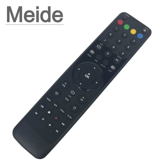 Original Remote Control For TOT Click Contrle Remoto Controller Free Shipping