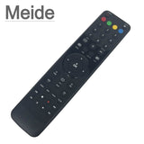 Original Remote Control For TOT Click Contrle Remoto Controller Free Shipping
