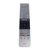 Genuine Original CT-90427 Remote Control For Toshiba  58L7350U 65L9300 84L9300 LED HDTV Controle Remoto Controller Free Shipping
