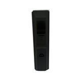 HOT  NEW  FOR LG DVD  AKB32273704  TV  Remote control fernbedienung free shipping