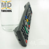 control Remoto free shipping Universal Remote Control For  LCD  3D LCD telecomando