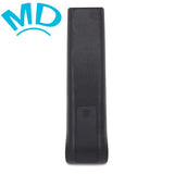 Hot  New Original For SHARP RC2443802/01 For Sharp LCDTV REMOTE CONTROL Fernbedienung Free Shipping