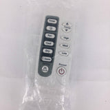 New Original ARC-770 ARC-733 For Samsung Air Conditional Remote Control  ARC-733