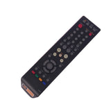 Remote Control 00298A universal control telecomando AK64-01601A