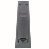 New Original Remote Control RM-ADP089 For Sony AV System Remote Control HBD-E2100 DBD-E3100 BDV-E4100