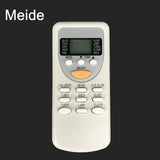 Replace Remote Control ZH /JT-03 For CHIGO ZH /JT-01 ZH /JT-03 AC A/C AIR Conditioner Controle Remoto Controller Free Shipping