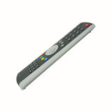 New Remote Control CT-865 Use For Toshiba TV Remote Control CT-90298 20WL56B 23WL56B 32-WL66Z 37-WL66Z