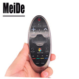 100%NEW Original Remote Control BN59-01181Q BN59-01181B BN5901181B For Samsung Smart HUB Sound Touch Control For Samsung LED TV