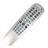 USED Genuine Original RC19245021/01 For PHILIPS Remote Control Controller Remoto telecomando
