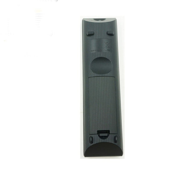 New Replacement Remote Control RMT-D301 For Sony SMPN100 SMP-N100 Network Media Player