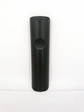 New Universal Remote control  Universal For SAMSUNG SAM-920 Most MODELS With NETFLIX 3D Backlight Fernbedienung
