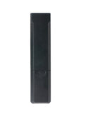 Universal Remote Control RM-E195 For Sony DIGITAL AUDIO DISC CD DVD Recorder RM-E195 228ESD 227ESD