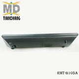 New Original  Remote Control For RMT-B105A BDP-BX2 BDP-X2 BD Blu-ray Player BDP-B110A free shipping