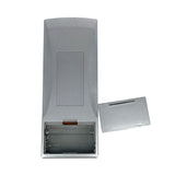 New Universal Remote control RC-342 For TEAC CD Remoto Controle