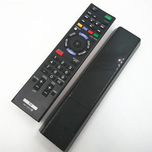 telecomando RM-YD073 internet LED TV REMOTE CONTROL KDL-46HX750 46HX751 46HX850 55HX750 55HX751 55HX850 XBR-55HX950 XBR-65HX950