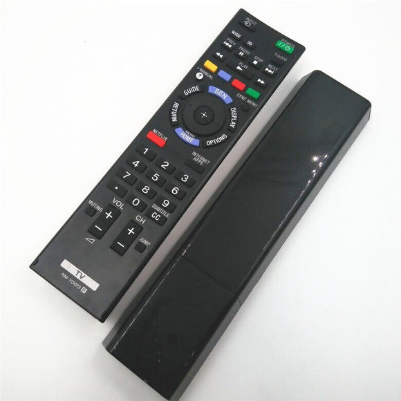 telecomando RM-YD073 internet LED TV REMOTE CONTROL KDL-46HX750 46HX751 46HX850 55HX750 55HX751 55HX850 XBR-55HX950 XBR-65HX950
