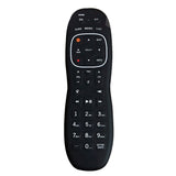 New Original DRE Remote Control RC80HB For DIRECTV Residential Experience Hotel