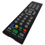 Remote Control MKJ33981403 For LG 3D Remote Controller 433MHz Free Shipping