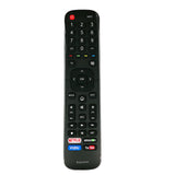 New Replacement remote control EN2A27HT for HISENSE TV 43H6D 50H6D 55H6D 65H6D 49H6E 43H7D 50H7D 55H7D 43H8C 55H8C 60H8C 30H5D