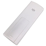 New Replacement Original Quality For Haier YL-HD04 air conditioner Remote Control controle Remoto Controller